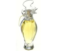 L'air Du Temps - Nina Ricci - Eau De Parfum
