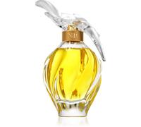 NINA RICCI L'Air du Temps Eau de Parfum pour femme 100 ml