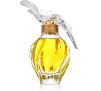 Parfum Femme Nina Ricci L'air Du Temps Eau De Parfum Vaporisateur 50ml