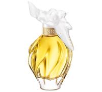 Nina Ricci L'Air du Temps Eau de Parfum Spray 50 ml 50 ml