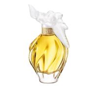 Nina Ricci L'Air du Temps | Eau de Parfum Vaporisateur 100 ml