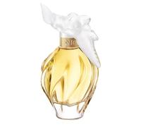 L'AIR DU TEMPS DE NINA RICCI EAU DE TOILETTE VAPO. 100 ML SANS EMBALLAGE N
