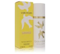 NINA RICCI L'AIR DU TEMPS Eau De Toilette 30 ml for Women