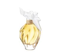 NINA RICCI L'air Du Temps 50 ML Eau de toilette Parfums pour Femme