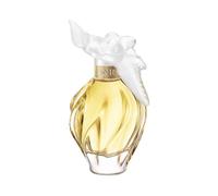 Nina Ricci L'Air du Temps Eau de Toilette 50 ml Vaporisateur