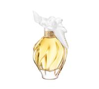 Nina Ricci Eau de toilette L'Air du Temps Parfum pour femme 50 ml