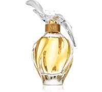 L'AIR DU TEMPS DE NINA RICCI EAU DE TOILETTE VAPO. 100 ML SANS EMBALLAGE N