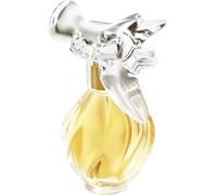 Nina Ricci L'Air du Temps Eau de Toilette pour femme 50 ml