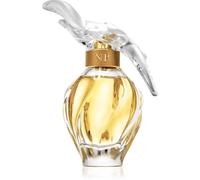 NINA RICCI L'air Du Temps 50 ML Eau de toilette Parfums pour Femme