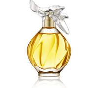 NINA RICCI L'air Du Temps 100 ML Eau de toilette Parfums pour Femme