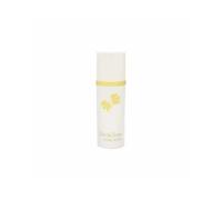 Nina Ricci L'Air du Temps Eau de Toilette 30 ml
