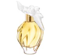 Nina Ricci L'Air du Temps Eau de Toilette Spray 30 ml 30 ml