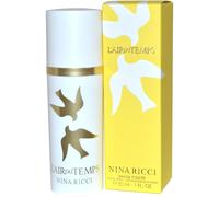 Nina Ricci L'Air Du Temps Eau De Toilette Spray 30ml Womens Fragrance