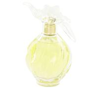 Nina Ricci L'air Du Temps Eau De Toilette Vaporisateur 100 Ml