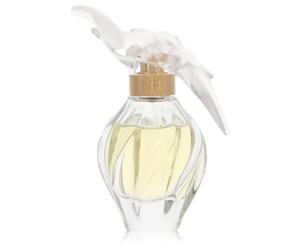 NINA RICCI L'AIR DU TEMPS Eau De Toilette WITH BIRD CAP 50 ml for Women