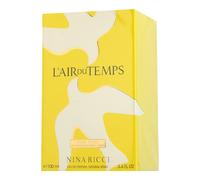 Nina Ricci L'Air du Temps EDP 100ml