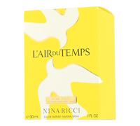 Nina Ricci L'Air du Temps EDP 30ml