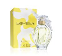 Nina Ricci L'Air du Temps EDT 100 ml W