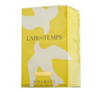 Nina Ricci L'Air du Temps EDT 100ml