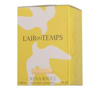 L'air Du Temps - Nina Ricci - Eau De Toilette