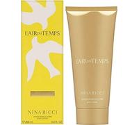 Nina Ricci L'Air Du Temps Lait corporel, 200 ml