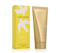 Nina Ricci L'Air du Temps Lait pour le corps (Femme) 200 ml
