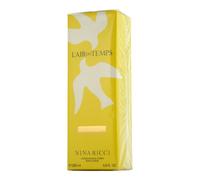 Nina-Ricci Parfums-pour-femmes LAir-du-TempsBody Lotion 200 ml