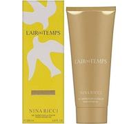 Nina Ricci L'Air du Temps SG 200 ml W