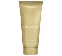 Gel douche Nina Ricci L'Air du Temps 200ml