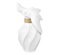 Nina Ricci - L'air Du Temps X Alix D. Reynis Eau De Parfum 50 Ml