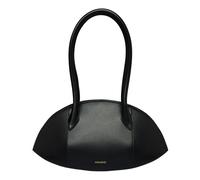 Nina Ricci - Le Bal Bag Medium - Femme - Sacs - Noir - Taille: ONE Size