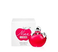 Nina Ricci - Le Parfum - Eau de Parfum pour femme