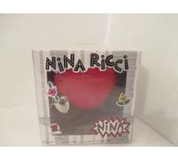 Nina Ricci - Les Monstres de Nina Nina Edition Limitée - Eau de Toilette pour femme