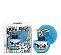 Nina Ricci - Les Monstres de Nina Luna Edition Limitée - Eau de Toilette pour femme