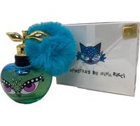 Nina Ricci Les Monstres de Nina Ricci Luna Eau de Toilette pour femme 50 ml