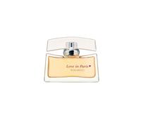 Nina Ricci - Love In Paris - Eau De Parfum 50ml