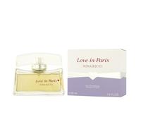 Nina Ricci Love In Paris Eau de Parfum 50ml Spray
