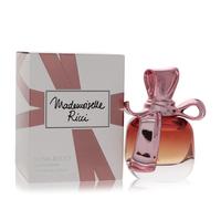 NINA RICCI MADEMOISELLE RICCI Eau De Parfum 30 ml for Women
