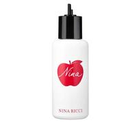 NINA RICCI Nina Eau de Toilette recharge pour femme 150 ml