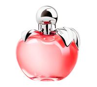 Nina Ricci Nina Eau de Toilette (Femme) 50 ml