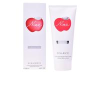 Nina Ricci Nina Body Lotion 200 Ml