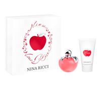 NINA RICCI Nina Coffret cadeau pour femme 1 pcs