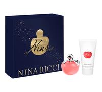 NINA RICCI Nina coffret cadeau pour femme