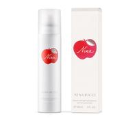 Nina Ricci Déodorante Brume fraîcheur – 150 ml