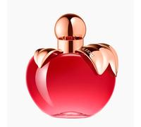 NINA RICCI Nina Eau De Parfum 50 ML Eau de Parfum Parfums pour Femme