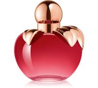 NINA RICCI Nina Eau de Parfum pour femme 30 ml