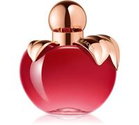 NINA RICCI Nina Eau de Parfum pour femme 50 ml