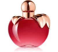 NINA RICCI Nina Eau de Parfum pour femme 80 ml