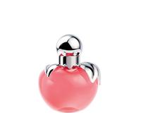 Nina Ricci - Nina - Eau De Toilette - 30ml