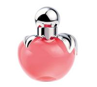 Nina Ricci Nina Eau De Toilette 80ml